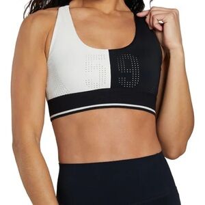 Splits 59 Phoenix Recycled Techflex Bra